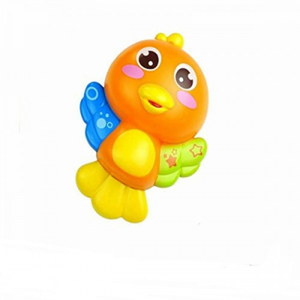 اسباب بازی نوزادی آویز تخت موزیکال هولی تويز Hola Toys مدل 818 _اسباب بازی نوزادی